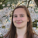 Eleni Hübner-Rosenau